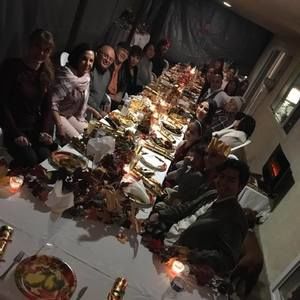 Meet your Posher, Virginia